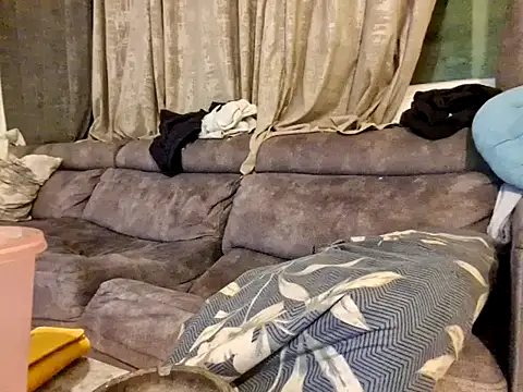 Alexis21821 online show from 03-19-26, 04:33