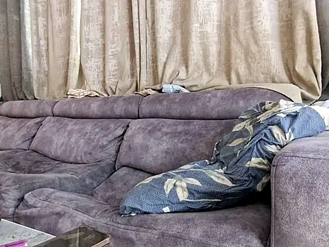 Alexis21821 online show from 04-01-26, 08:26