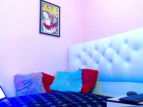 Snapshot of EL_VENEZOLANO_22CM chatting on 10-30-25, 04:08 EL VENEZOLANO 22CM online show from 10-30-25, 04:08