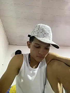 EL VENEZOLANO 22CM online show from 03-05-26, 05:47