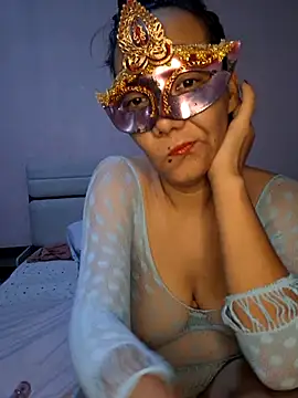 Snapshot of amilaseksy chatting on 07-20-26, 05:59 amilaseksy online show from 07-20-26, 05:59