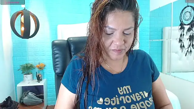 Snapshot of eva_sk chatting on 12-04-25, 11:19 eva sk online show from 12-04-25, 11:19