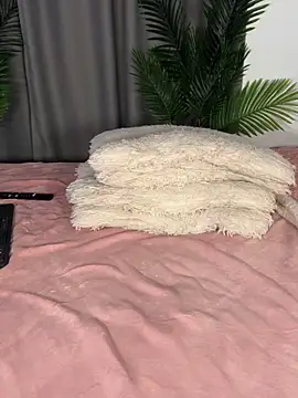 Snapshot of Andrestarr chatting on 02-03-26, 07:08 Andrestarr online show from 02-03-26, 07:08