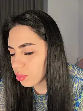 Snapshot of Andrestarr chatting on 02-18-26, 07:54 Andrestarr online show from 02-18-26, 07:54