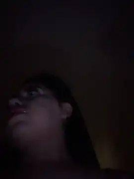 Snapshot of Andrestarr chatting on 02-20-26, 07:47 Andrestarr online show from 02-20-26, 07:47