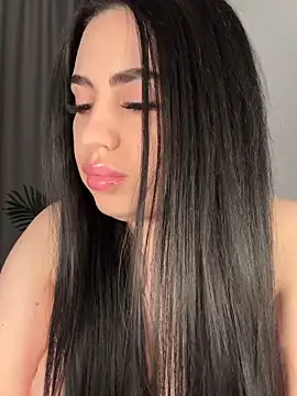 Snapshot of Andrestarr chatting on 02-21-26, 07:59 Andrestarr online show from 02-21-26, 07:59