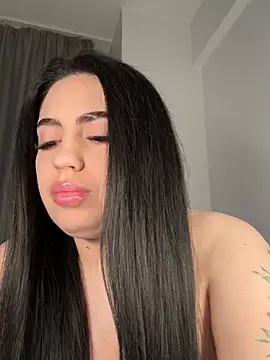 Snapshot of Andrestarr chatting on 02-23-26, 07:44 Andrestarr online show from 02-23-26, 07:44