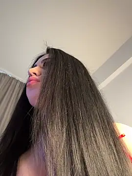 Snapshot of Andrestarr chatting on 02-28-26, 03:13 Andrestarr online show from 02-28-26, 03:13