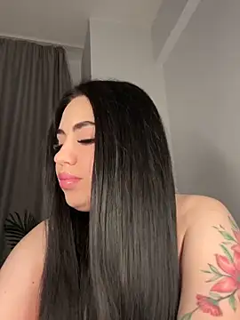 Andrestarr online show from 03-08-26, 06:01