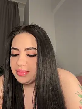 Andrestarr online show from 03-12-26, 07:53