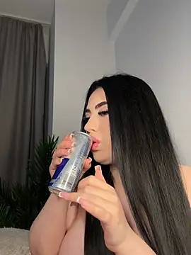 Andrestarr online show from 04-10-26, 07:18