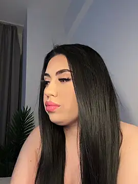 Andrestarr online show from 04-11-26, 05:39