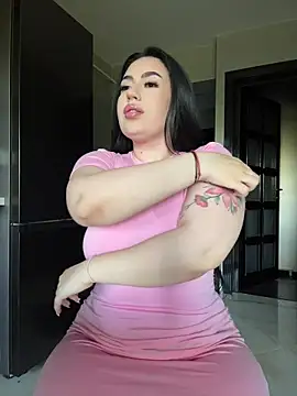 Andrestarr online show from 06-27-26, 04:01