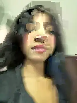 AishaValcazar online show from 04-08-26, 03:39