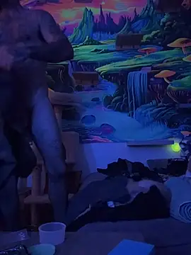 skip69xxx online show from 04-06-26, 05:41