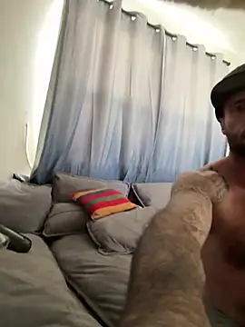 skip69xxx online show from 04-16-26, 11:18