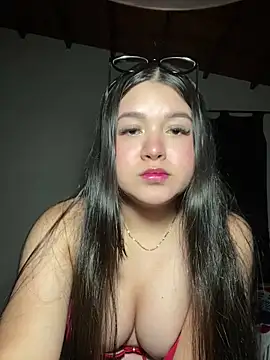 Snapshot of lily_rose26 chatting on 09-30-25, 04:17 lily rose26 online show from 09-30-25, 04:17