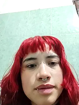 lii lithmart online show from 09-13-25, 07:52