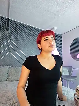 lii lithmart online show from 09-15-25, 08:20