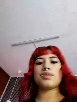 lii lithmart online show from 09-21-25, 08:54