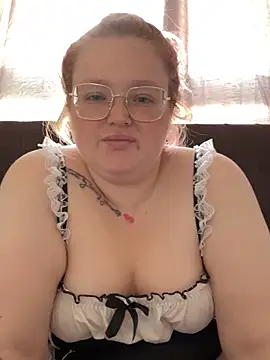 AmberBliss-X online show from 10-21-25, 07:53