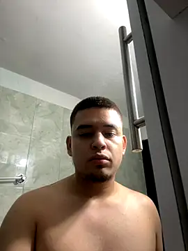 Baruch1622 online show from 10-03-25, 12:51