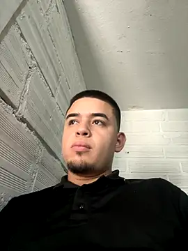 Baruch1622 online show from 10-06-25, 04:37