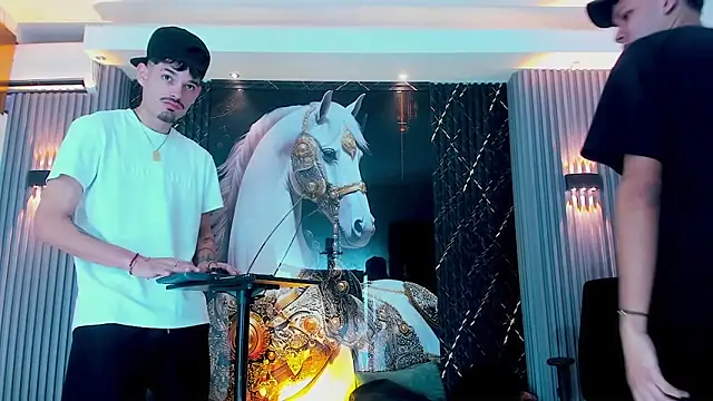 Snapshot of Iam_Steven chatting on 10-09-25, 12:14 Iam Steven online show from 10-09-25, 12:14