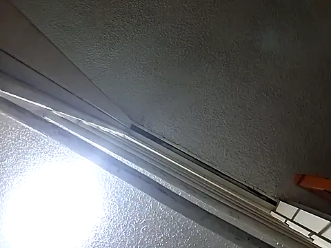 Aliciabloom online show from 11-06-25, 01:01