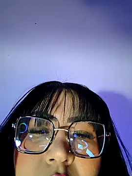 Snapshot of Gabilicious25 chatting on 10-21-25, 09:10 Gabilicious25 online show from 10-21-25, 09:10