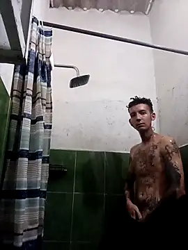 LaParKa31 online show from 11-12-25, 01:06