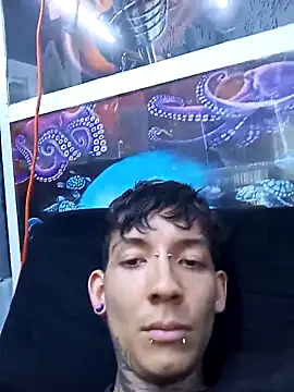 LaParKa31 online show from 11-24-25, 08:30