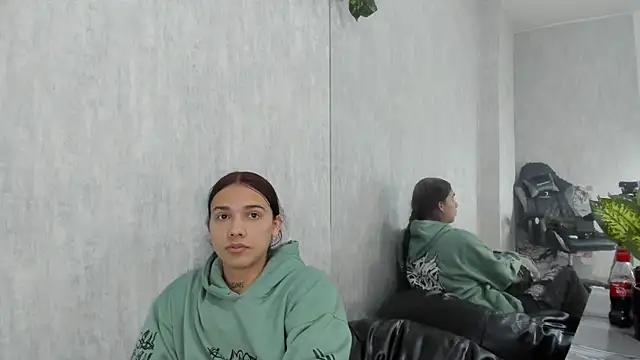 Almaazz online show from 09-24-25, 08:12