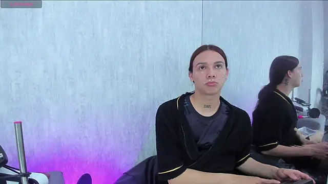 Almaazz online show from 10-11-25, 07:56