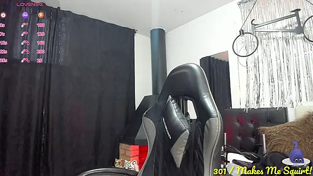 Almaazz online show from 11-25-25, 07:47