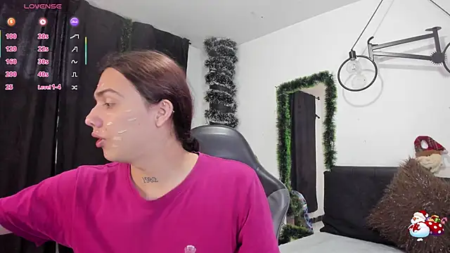 Almaazz online show from 01-08-26, 07:38