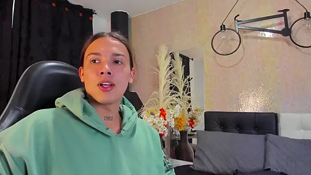 Almaazz online show from 02-04-26, 07:09