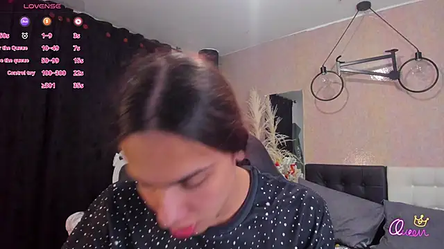 Almaazz online show from 03-04-26, 06:14