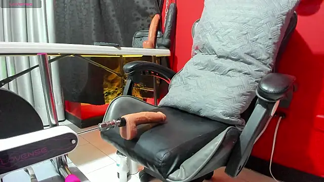 Almaazz online show from 03-23-26, 05:00