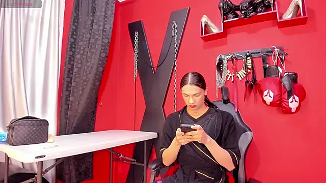 Almaazz online show from 03-30-26, 07:59