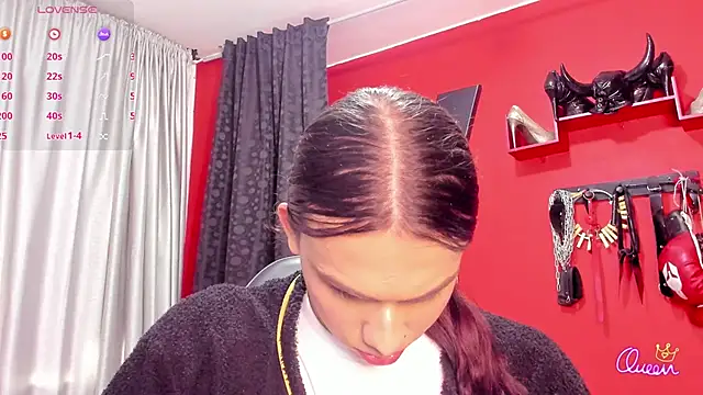 Almaazz online show from 04-04-26, 09:23