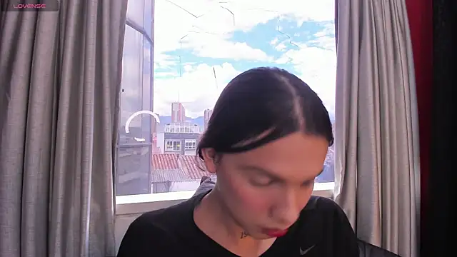 Almaazz online show from 04-08-26, 07:36