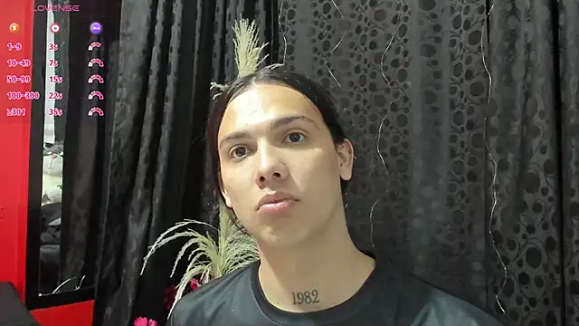 Almaazz online show from 05-26-26, 07:32