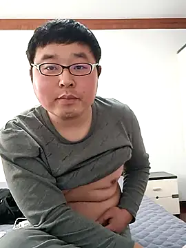 murongshao online show from 02-16-26, 06:42