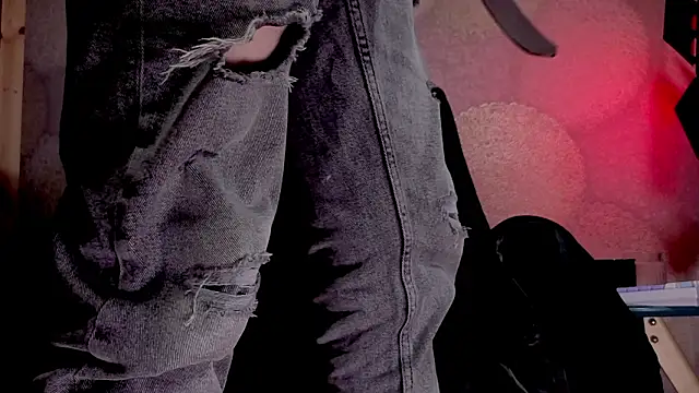 Vincent Hardman online show from 02-20-26, 08:09