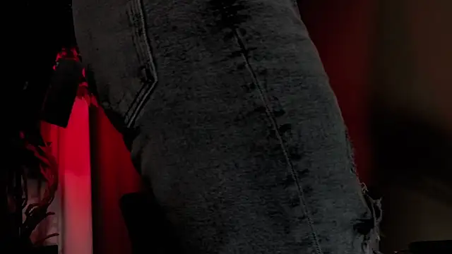 Vincent Hardman online show from 03-19-26, 08:13