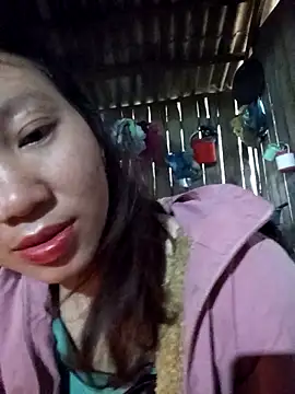 Snapshot of bonnie-00 chatting on 12-20-25, 12:07 bonnie-00 online show from 12-20-25, 12:07