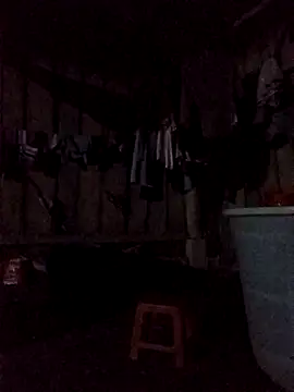 Snapshot of bonnie-00 chatting on 12-21-25, 12:34 bonnie-00 online show from 12-21-25, 12:34