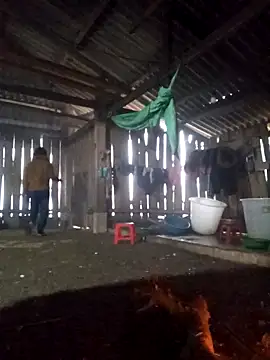 Snapshot of bonnie-00 chatting on 01-06-26, 12:14 bonnie-00 online show from 01-06-26, 12:14