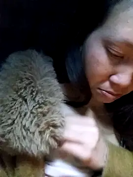 Snapshot of bonnie-00 chatting on 01-07-26, 03:36 bonnie-00 online show from 01-07-26, 03:36